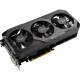 Grafična kartica ASUS TUF Gaming X3 GeForce GTX 1660 6GB GDDR5