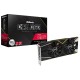 Grafična kartica ASROCK Radeon RX 5700 XT Challenger OC 8GB DDR6