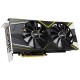 Grafična kartica ASROCK Radeon RX 5700 XT Challenger OC 8GB DDR6