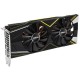 Grafična kartica ASROCK Radeon RX 5700 XT Challenger OC 8GB DDR6