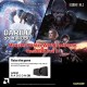 Grafična kartica ASROCK Radeon RX 5700 XT Challenger OC 8GB DDR6