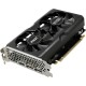 Grafična kartica PALIT GeForce GTX 1650 GP OC 4GB GDDR6