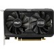 Grafična kartica PALIT GeForce GTX 1650 GP OC 4GB GDDR6
