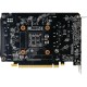 Grafična kartica PALIT GeForce GTX 1650 GP OC 4GB GDDR6