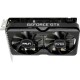 Grafična kartica PALIT GeForce GTX 1650 GP OC 4GB GDDR6