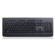 Tipkovnica brezžična Lenovo Professional Wireless Keyboard, 4X30H56847