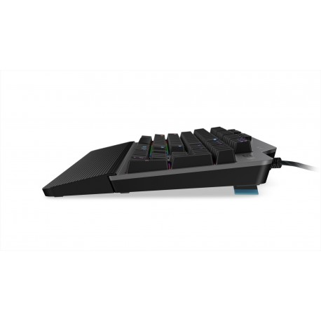Tipkovnica USB Lenovo Legion K500, GY40T26478
