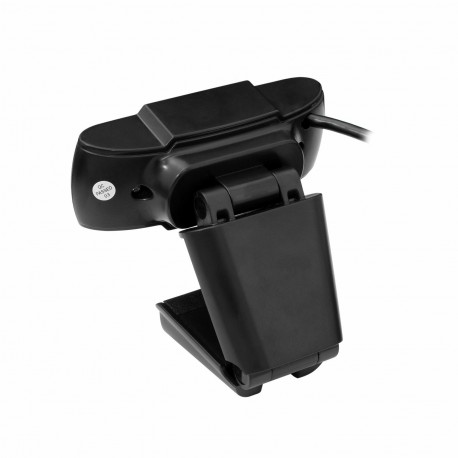 Spletna kamera WHITE SHARK 1080P Full HD USB GWC-003 CYCLOP