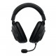 Slušalke brezžične Logitech G PRO X Wireless LIGHTSPEED Gaming, 7.1