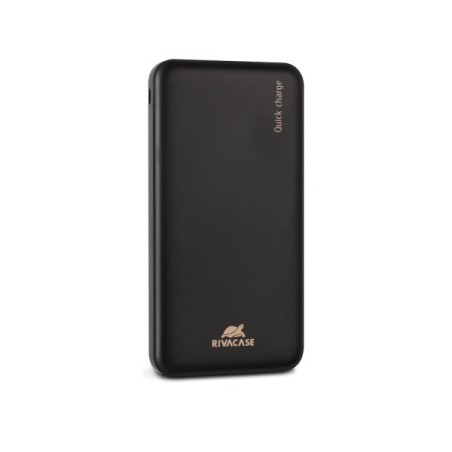 Prenosna baterija RIVACASE VA2537 10000 mAh