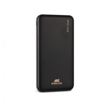 Prenosna baterija RIVACASE VA2537 10000 mAh