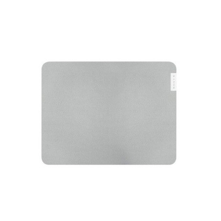 Podloga za miško Razer Pro Glide