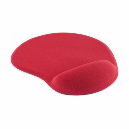 Podloga za miško SBOX rdeča 5570007