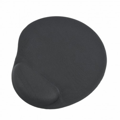 Podloga za miško Gembird črna 5570028