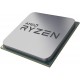 Procesor AMD Ryzen 3 3100, Wraith Stealth hladilnik
