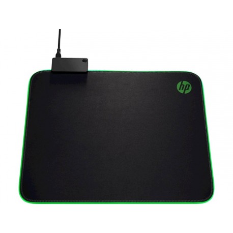 Podloga za miško HP Pavilion Gaming Mouse Pad 400