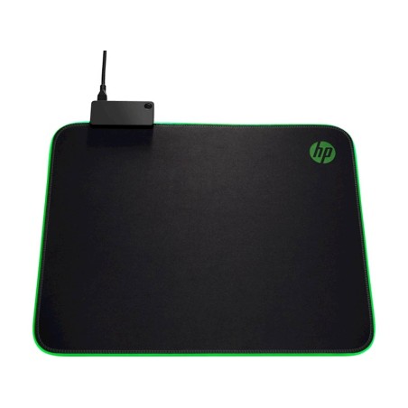 Podloga za miško HP Pavilion Gaming Mouse Pad 400