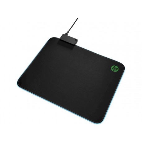 Podloga za miško HP Pavilion Gaming Mouse Pad 400