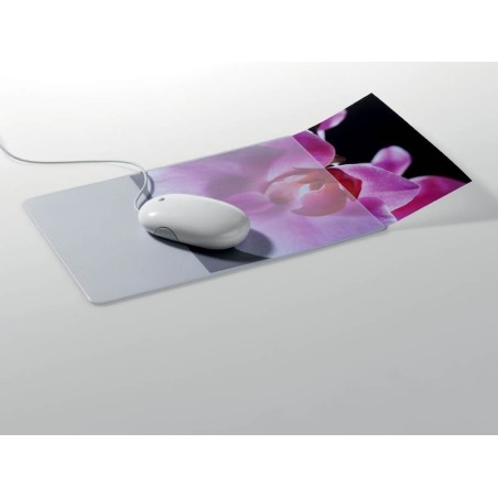 Podloga za miško Durable Plus (5747)