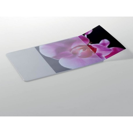 Podloga za miško Durable Plus (5747)