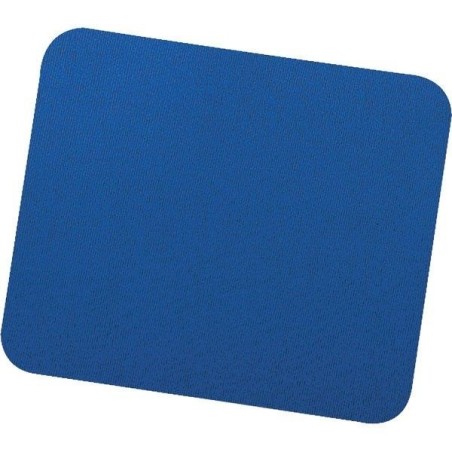 Podloga za miško Fellowes P, modra, 29700