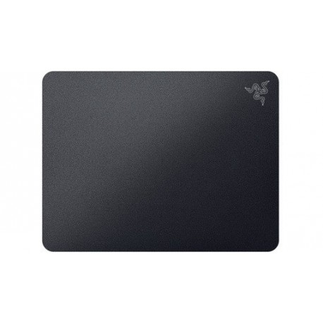Podloga za miško Razer Acari