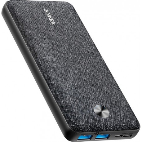 Prenosna baterija Anker PowerCore Metro 20000 mAh, A1268H11