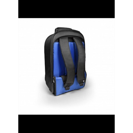 Nahrbtnik za prenosnik 15.6 PORT Chicago EVO, Trolley