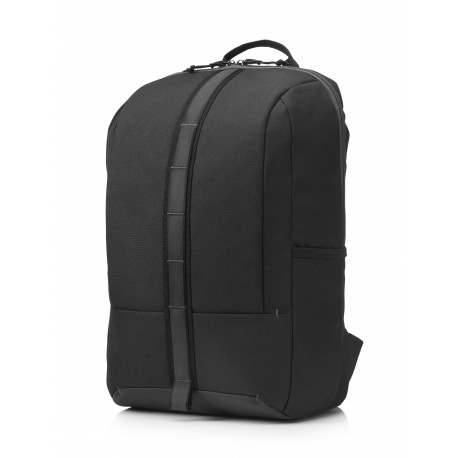 Nahrbtnik za prenosnik 15.6 HP Commuter Black Backpack, 5EE91AA