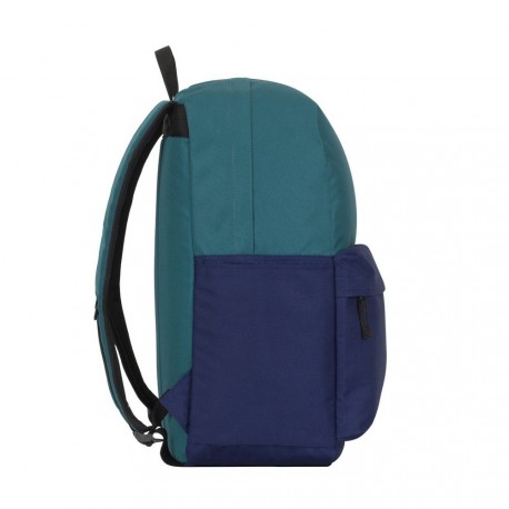 Nahrbtnik za prenosnik 15.6 RivaCase 20L 5560 aquamarine