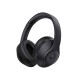 Slušalke brezžične TaoTronics TT-BH055, 53-01000-167