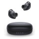 Slušalke TaoTronics SoundLiberty 79 TWS črne TT-BH079, 53-01000-199