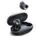 Slušalke TaoTronics SoundLiberty 79 TWS črne TT-BH079, 53-01000-199
