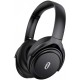 Slušalke brezžične TaoTronics TT-BH85, 53-01000-314