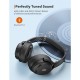 Slušalke brezžične TaoTronics TT-BH85, 53-01000-314