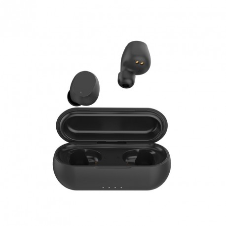 Slušalke brezžične HAVIT True Wireless stereo TWS i98