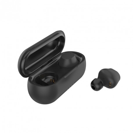 Slušalke brezžične HAVIT True Wireless stereo TWS i98