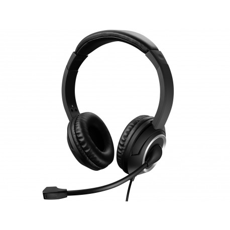 Slušalke Sandberg MiniJack Headset, 126-15