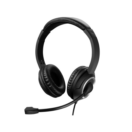 Slušalke Sandberg MiniJack Headset, 126-15