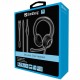 Slušalke Sandberg MiniJack Headset, 126-15