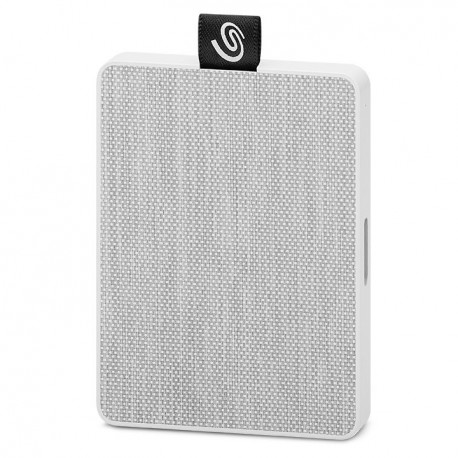 Zunanji disk SSD 1TB USB 3.0 SEAGATE STJE1000402