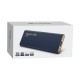 Zunanji disk SSD 1TB USB 3.2 Teamgroup PD1000, T8FED6001T0C108, USB-C