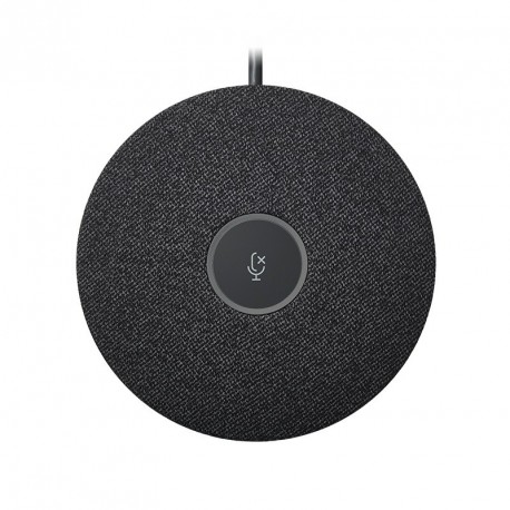 Mikrofon za konferenčno kamero Logitech Rally