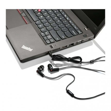 Slušalke Lenovo ThinkPad, 4XD0J65079