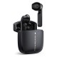 Slušalke Taotronics SoundLiberty 92 TWS TT-BH092