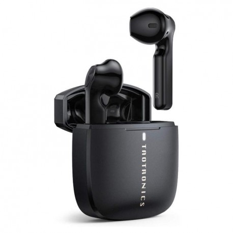 Slušalke Taotronics SoundLiberty 92 TWS TT-BH092