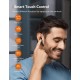 Slušalke Taotronics SoundLiberty 92 TWS TT-BH092