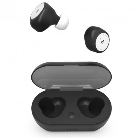 Slušalke brezžične ENERGY SISTEM Urban 1 True Wireless