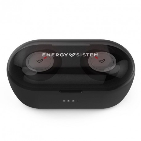 Slušalke brezžične ENERGY SISTEM Urban 1 True Wireless