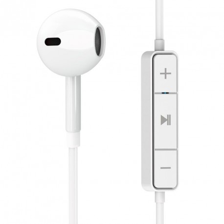 Slušalke brezžične ENERGY SISTEM Earphones 1